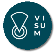 Portal VISUM